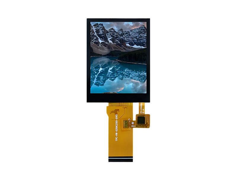 珠海LCD